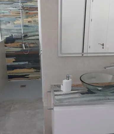 Casa rural Atalanta De La Vera