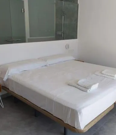 Casa Rural Atalanta De La Vera