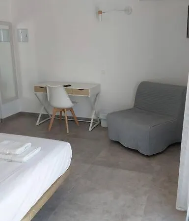 Casa Rural Atalanta De La Vera *