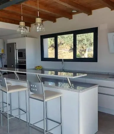 Casa rural Atalanta De La Vera *