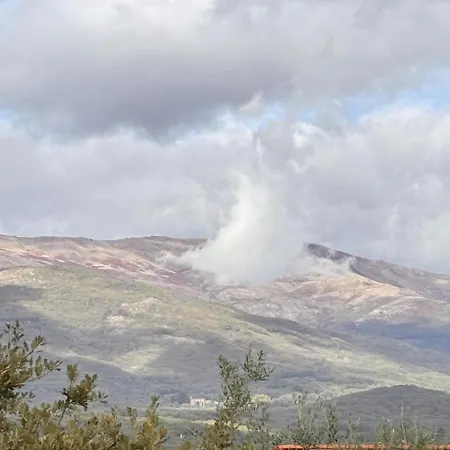 Atalanta De La Vera Jaraíz de la Vera