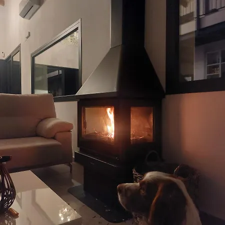 Atalanta De La Vera Jaraíz de la Vera