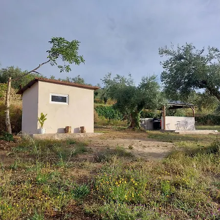 Atalanta De La Vera Jaraíz de la Vera