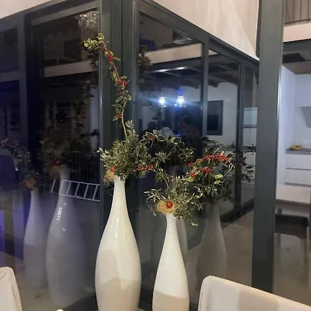 Atalanta De La Vera * Jaraíz de la Vera