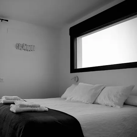 Atalanta De La Vera *