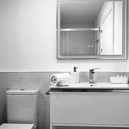 Casa Rural Atalanta De La Vera Lantställe