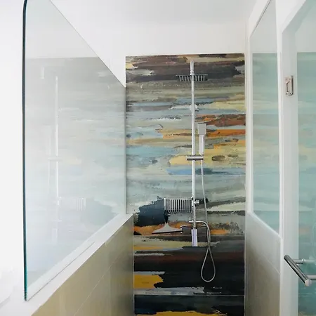 Atalanta De La Vera Jaraíz de la Vera