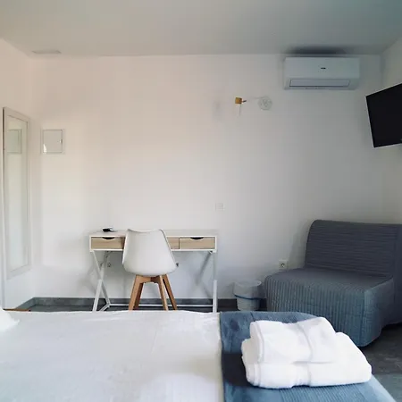 Atalanta De La Vera * Jaraíz de la Vera