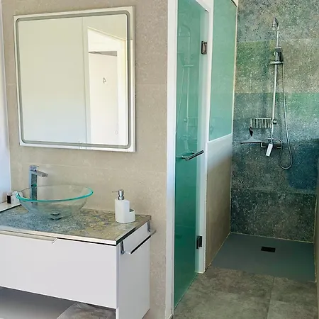 Casa rural Atalanta De La Vera