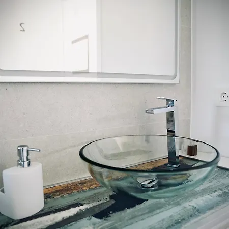 Atalanta De La Vera Casa rural *