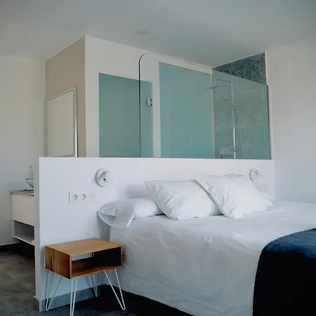 Casa Rural Atalanta De La Vera Lantställe Jaraiz de la Vera