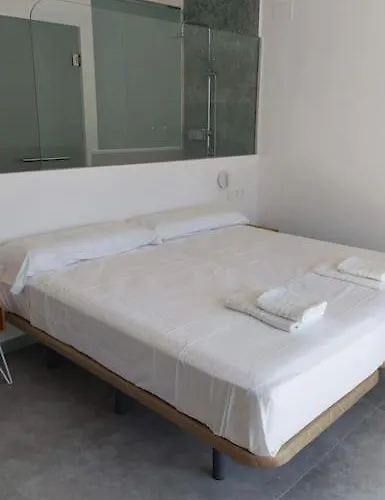 Casa Rural Atalanta De La Vera