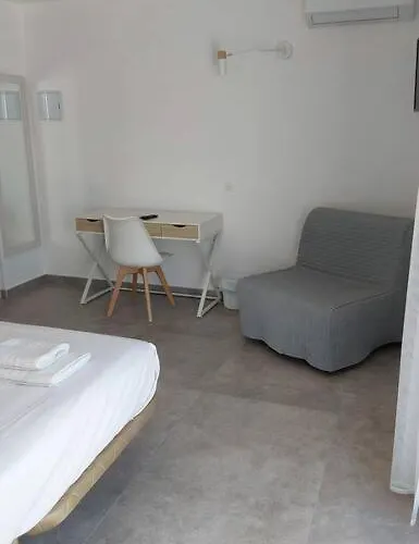 Casa Rural Atalanta De La Vera *