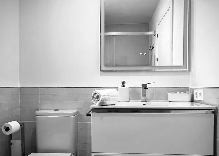 Casa Rural Atalanta De La Vera Country house