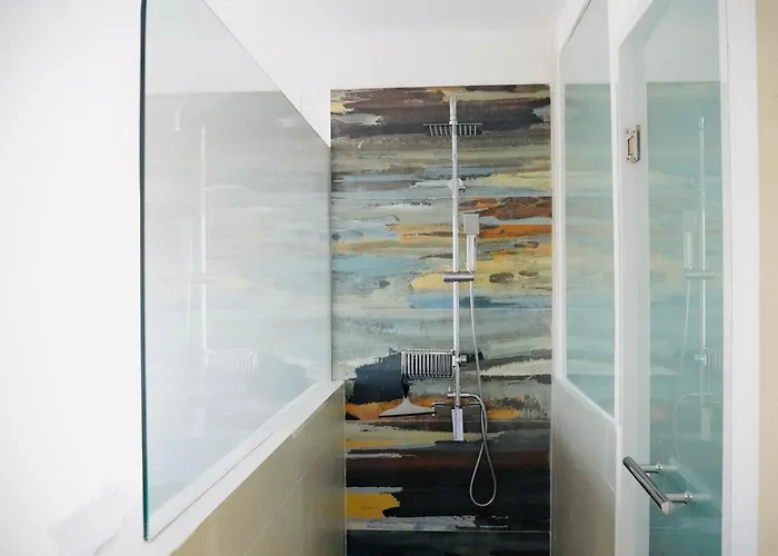 Casa Rural Atalanta De La Vera Jaraiz de la Vera