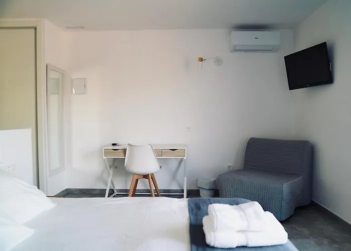 Casa Rural Atalanta De La Vera * Jaraiz de la Vera